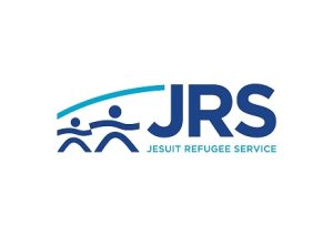 JRS-logo