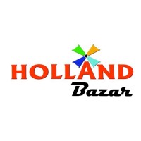 holland_bazar_logo