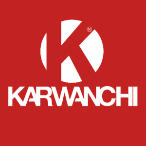 karwanchi