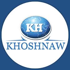 khoshnaw