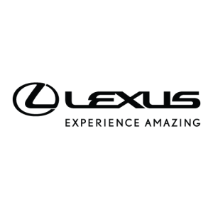 logos lexus-32