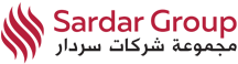 sardar_group_logo_03
